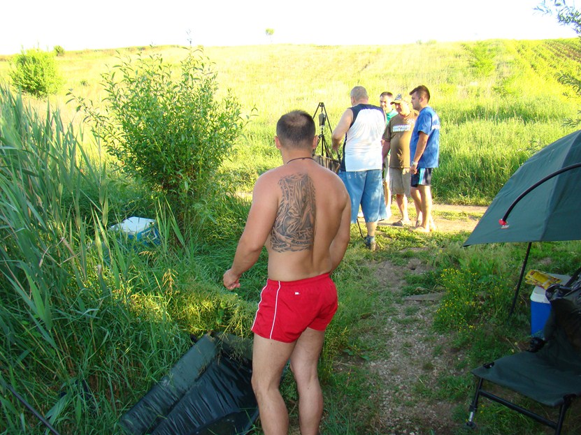 DSC02628 (Copy).JPG