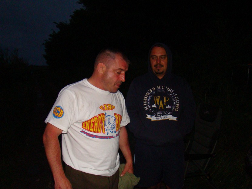 DSC02785 (Copy).JPG