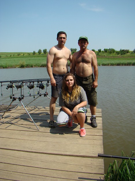 DSC02450 (Copy).JPG