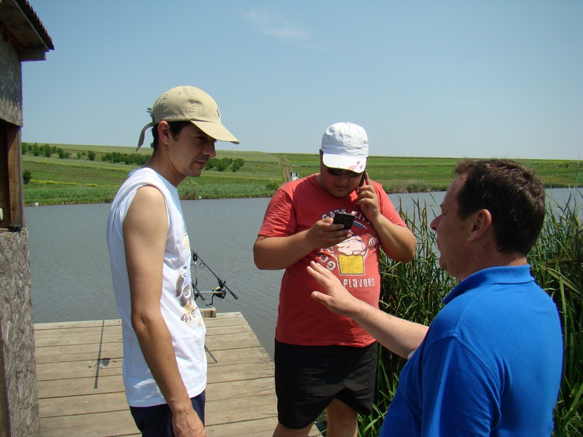 DSC02457 (Copy).JPG