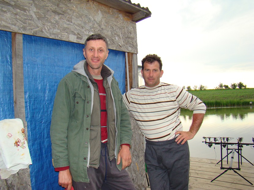 DSC02666 (Copy).JPG