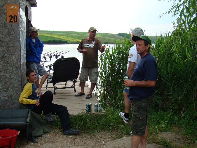 DSC02468 (Copy).JPG