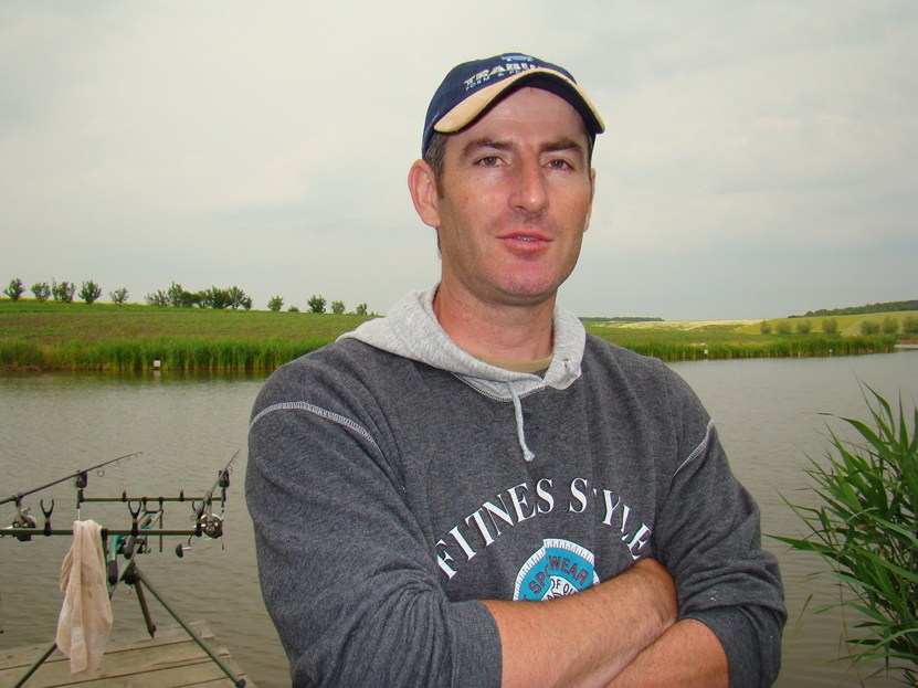 DSC02516 (Copy).JPG
