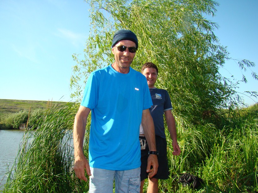 DSC02582 (Copy).JPG