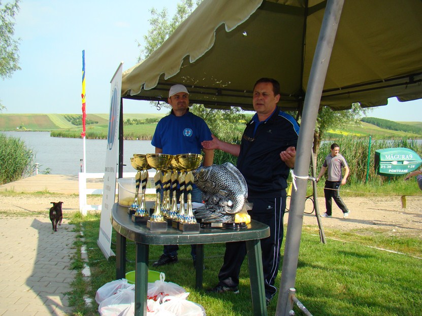 DSC02375 (Copy).JPG