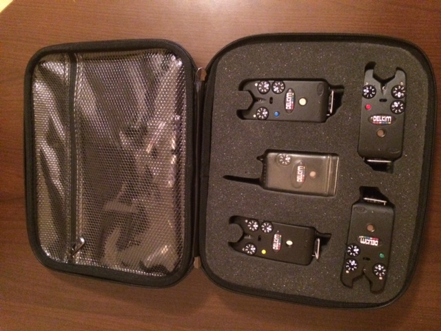 photo 1.JPG
