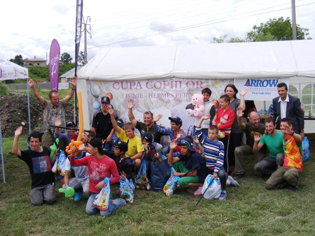 DSCF1025.JPG