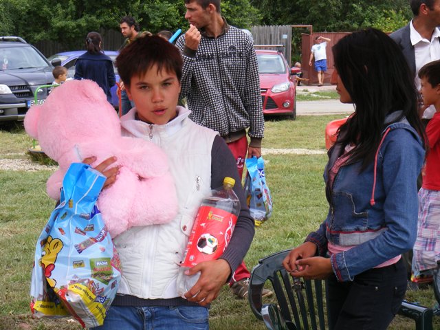DSCF1019.JPG