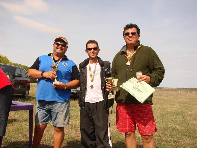 DSC07685.jpg