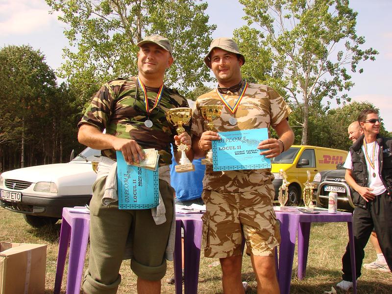 DSC07688.jpg
