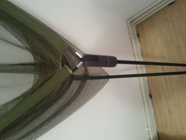 20140602_193517.jpg