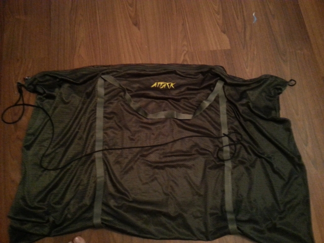 20140602_193832.jpg