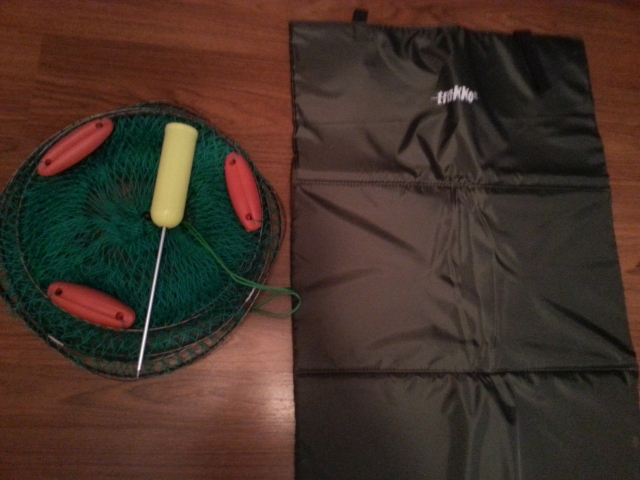 20140602_195321.jpg