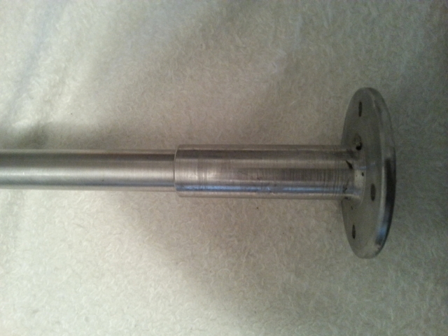 20140602_200335.jpg