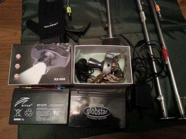 20140602_201134.jpg