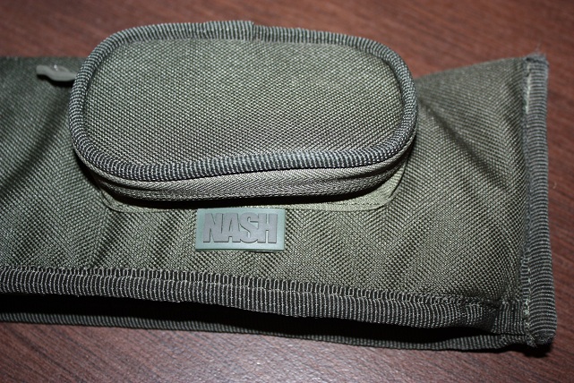 IMG_nash2.jpg