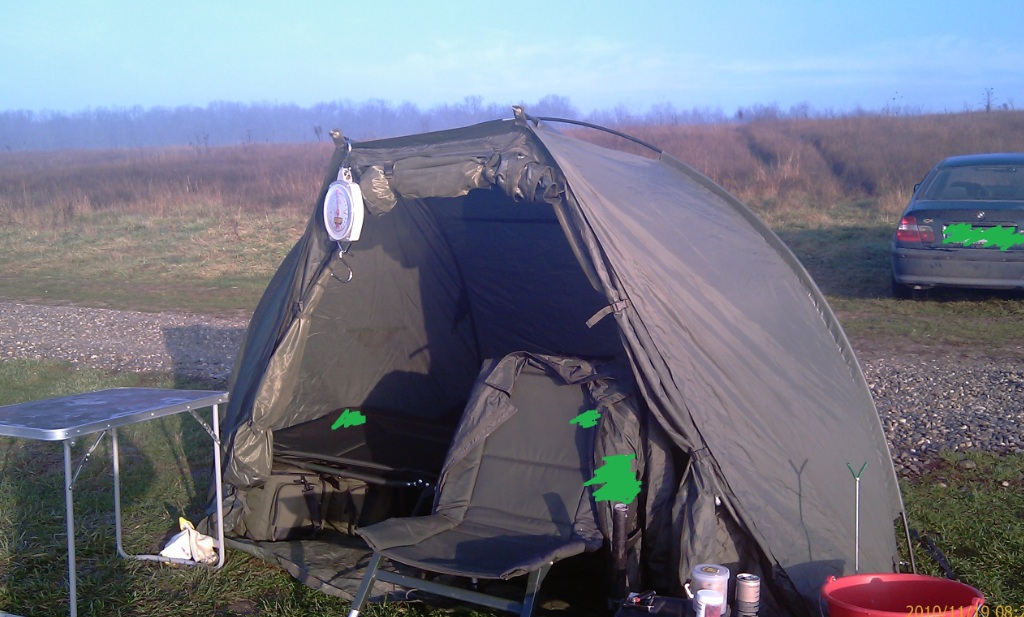 IMAG0923.jpg