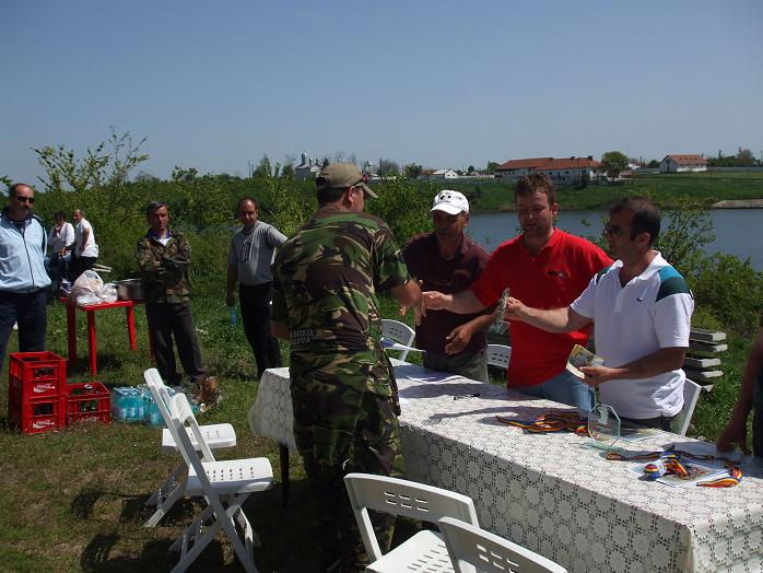 DSCF0639.jpg