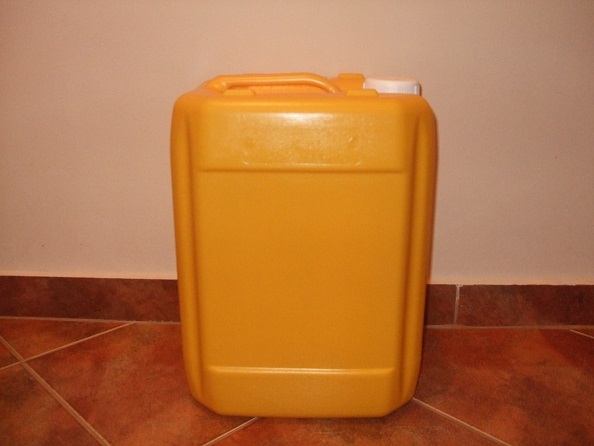 DSCF3034.JPG