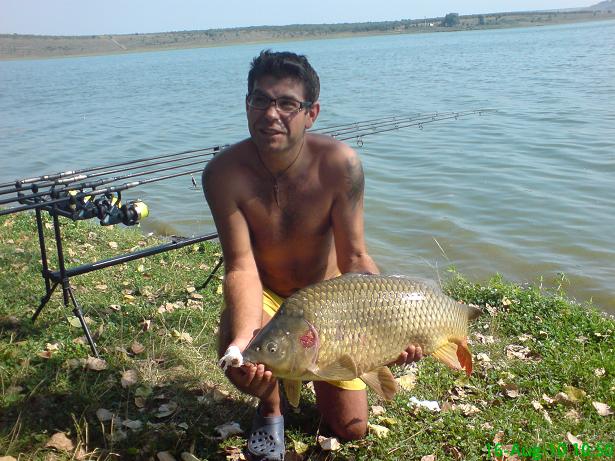 DSC08074.JPG