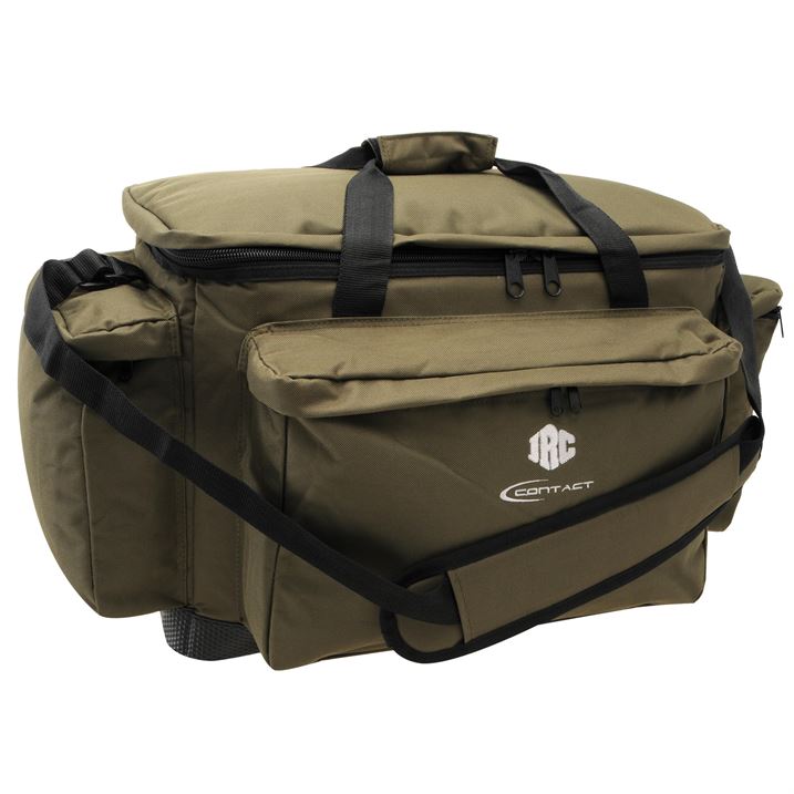 Geanta JRC Carryall 00.jpg