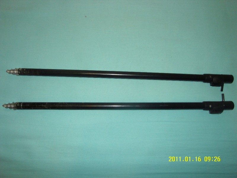 SDC12029.jpg