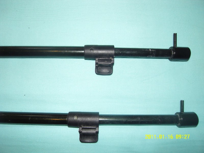 SDC12032.jpg