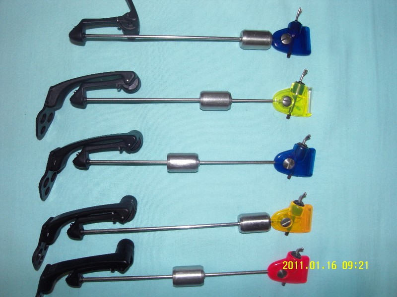 SDC12024.jpg