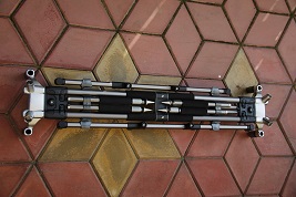 _MG_2087.JPG