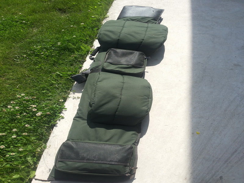 2014-06-12 16.07.12.jpg