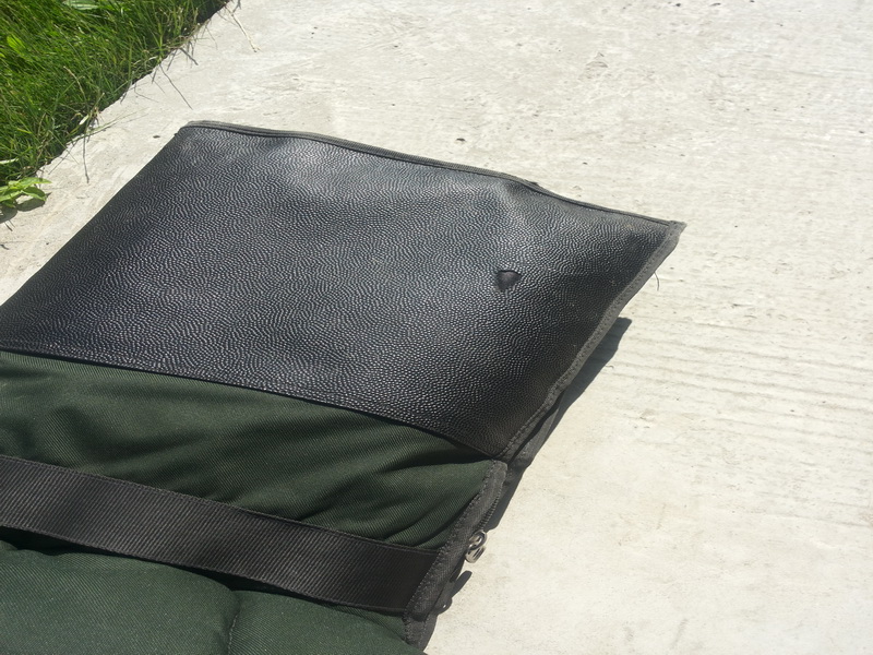 2014-06-12 16.07.22.jpg