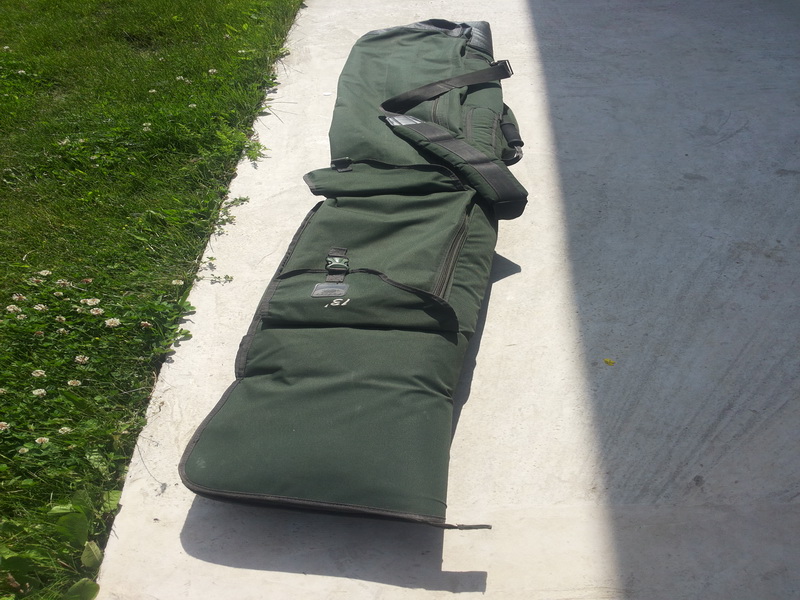 2014-06-12 16.07.35.jpg