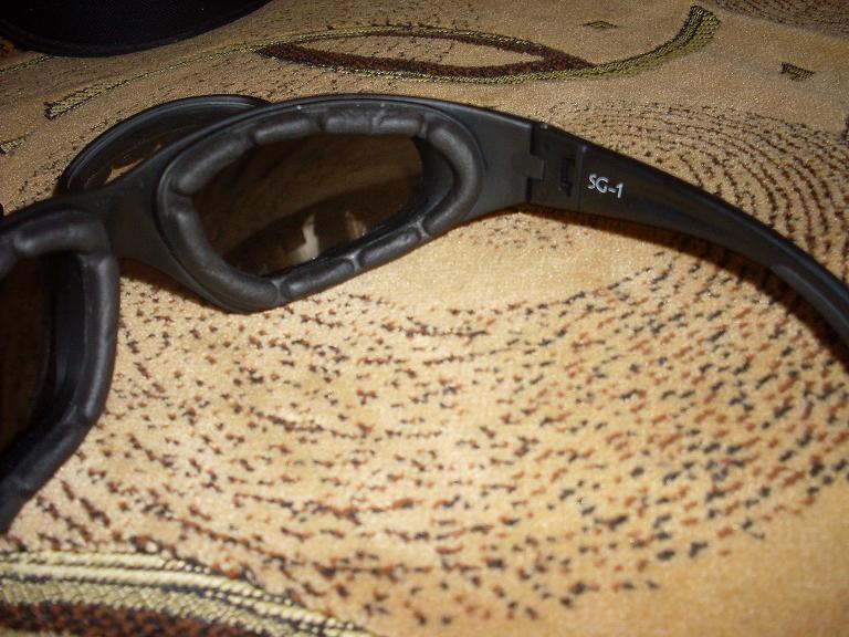 SDC11516.JPG