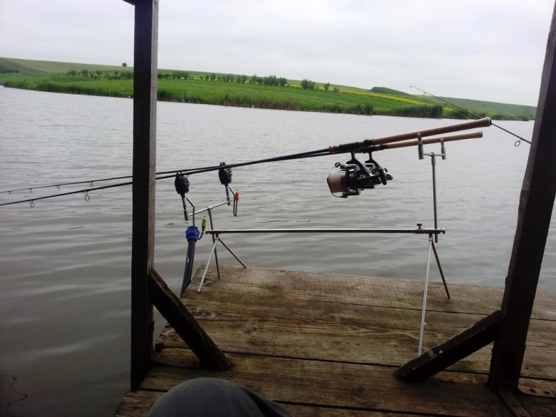 20140601_091612.jpg