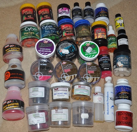 DSC_4128.JPG