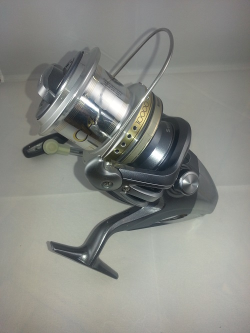shimano mulinete.jpg