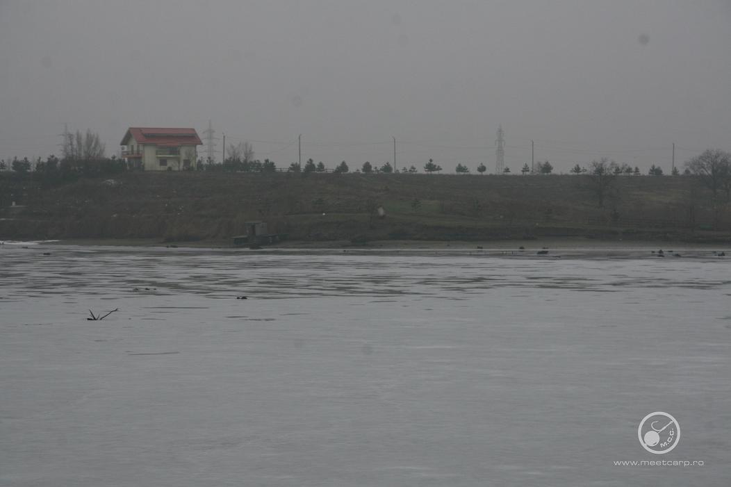 dreapta pompe zomm copy.jpg