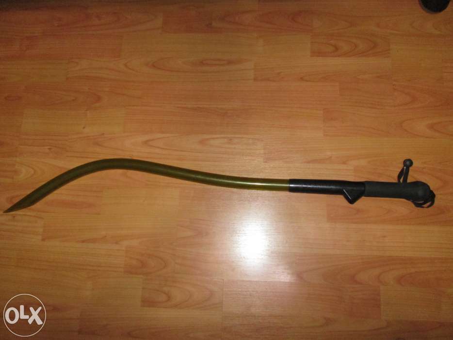 31839825_1_1000x700_cobra-nash-distance-throwing-sticks-20mm-bucuresti.jpg
