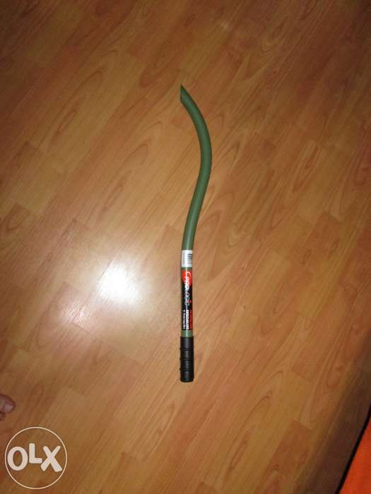 31842017_2_1000x700_cobra-baston-nadire-prologic-throwing-stick-specialist-18-20-mm-fotografii.jpg