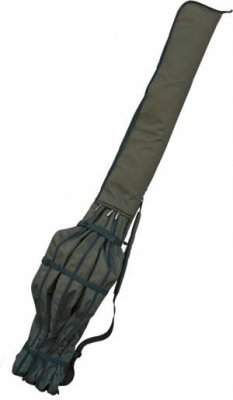 chub-3-star-holdall.jpg