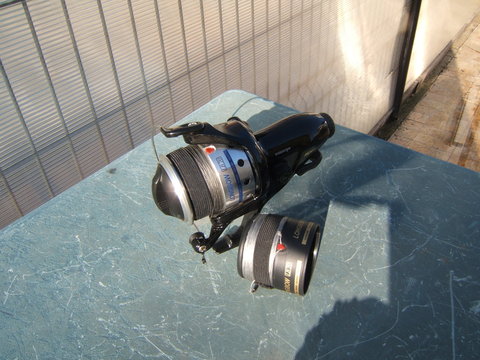 DSCF2578.JPG