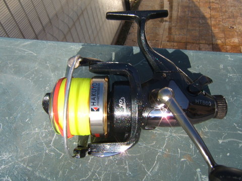 DSCF2583.JPG