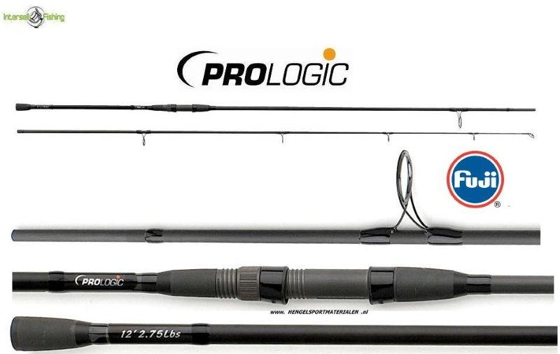 prologic cc 30 carphengel.JPG