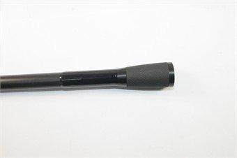 pro-logic-cc30-rod-p7472-03.jpg