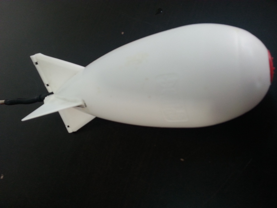 20140625_105706.jpg