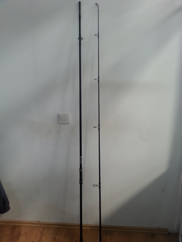 20140625_105927.jpg