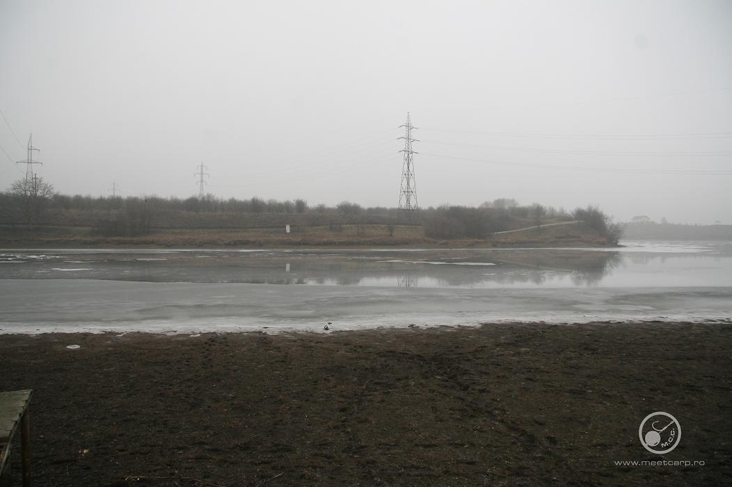 ponton3 spre dreapta copy.jpg