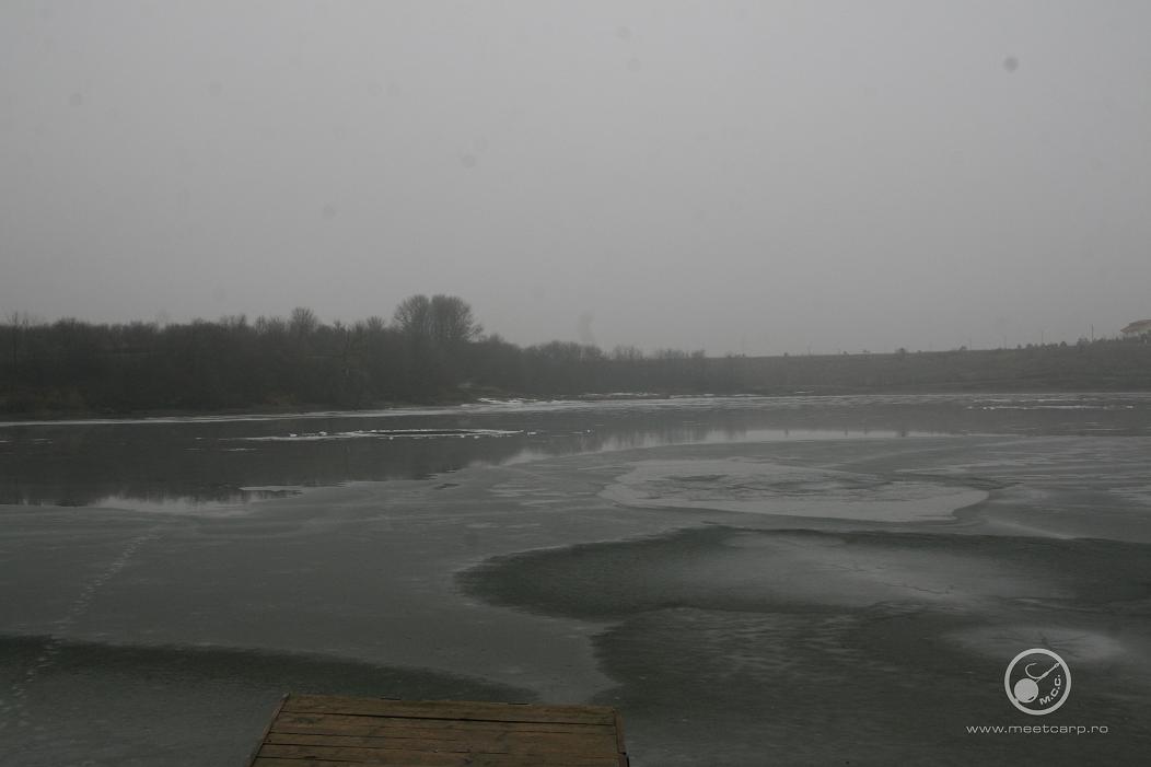 ponton5 copy.jpg