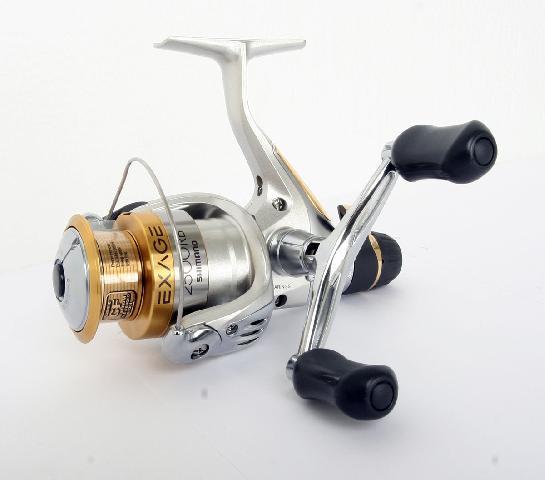 shimano-exage-4000-rb-0001.jpg