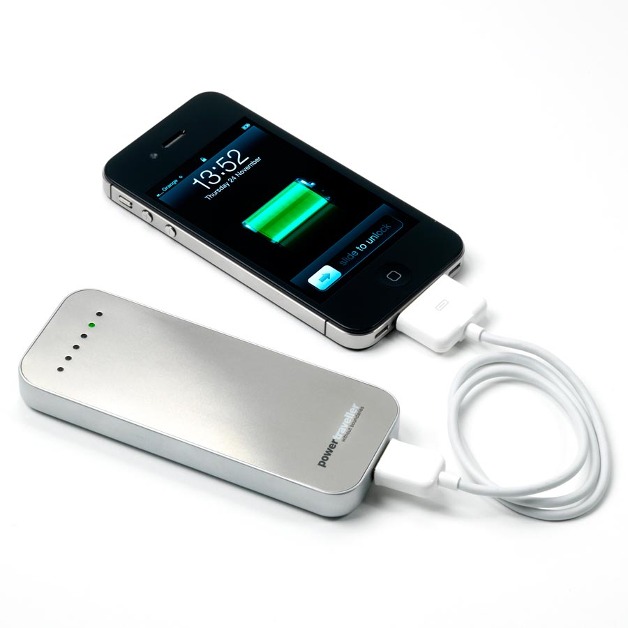 267364-PRIMARY-powermonkey-discovery-charger.jpg